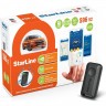 Сигнализация STARLINE S96 V2 BT ECO 2CAN+4LIN 2SIM GSM 59500
